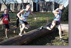 Begles 15.12.13 01 149 * 679 x 453 * (176KB)